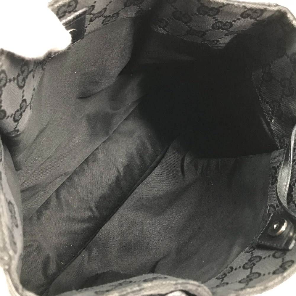 STRAPSTORY - GGC1 BAG - 2855