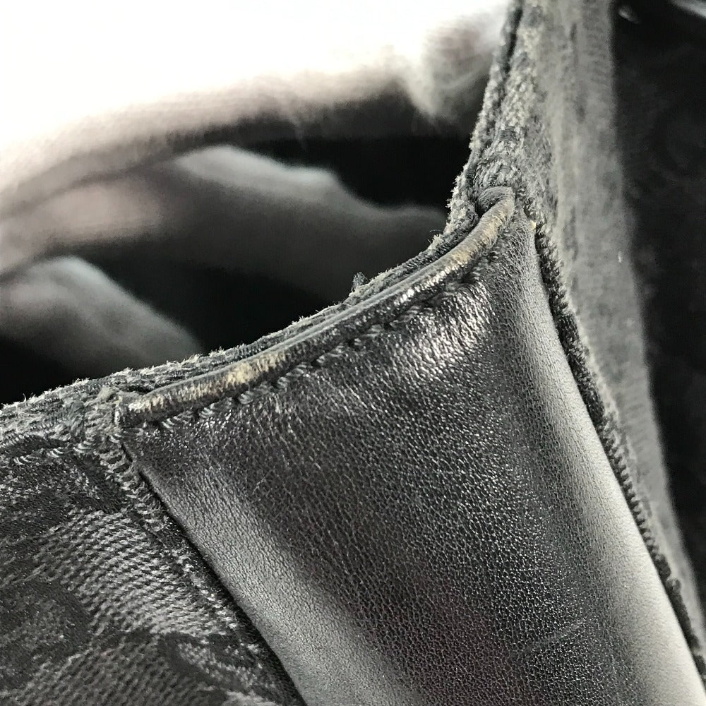 STRAPSTORY - GGC1 BAG - 2855