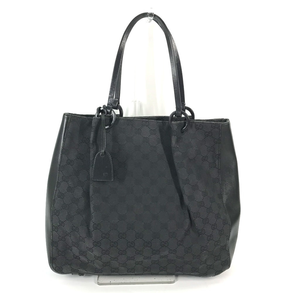 STRAPSTORY - GGC1 BAG - 2855