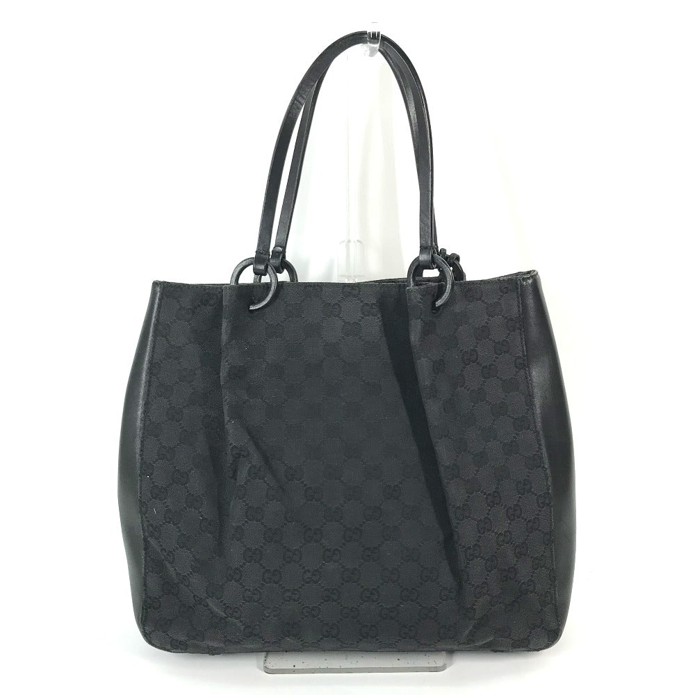STRAPSTORY - GGC1 BAG - 2855