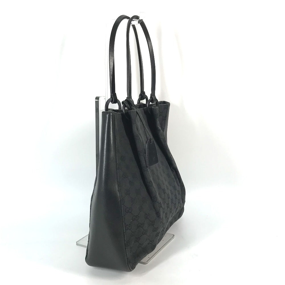 STRAPSTORY - GGC1 BAG - 2855
