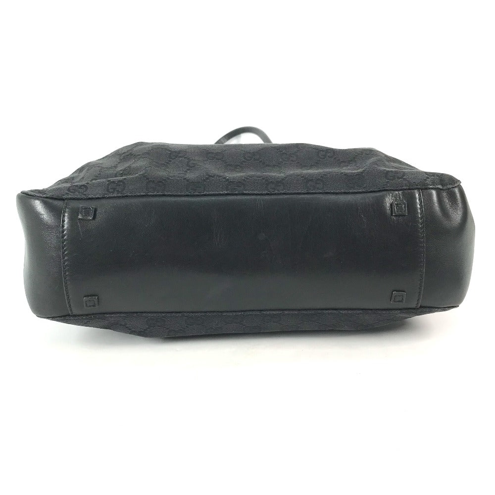 STRAPSTORY - GGC1 BAG - 2855