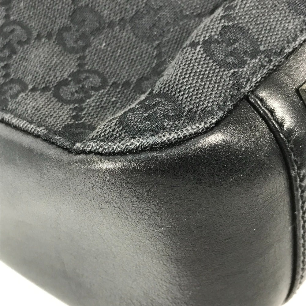 STRAPSTORY - GGC1 BAG - 2855