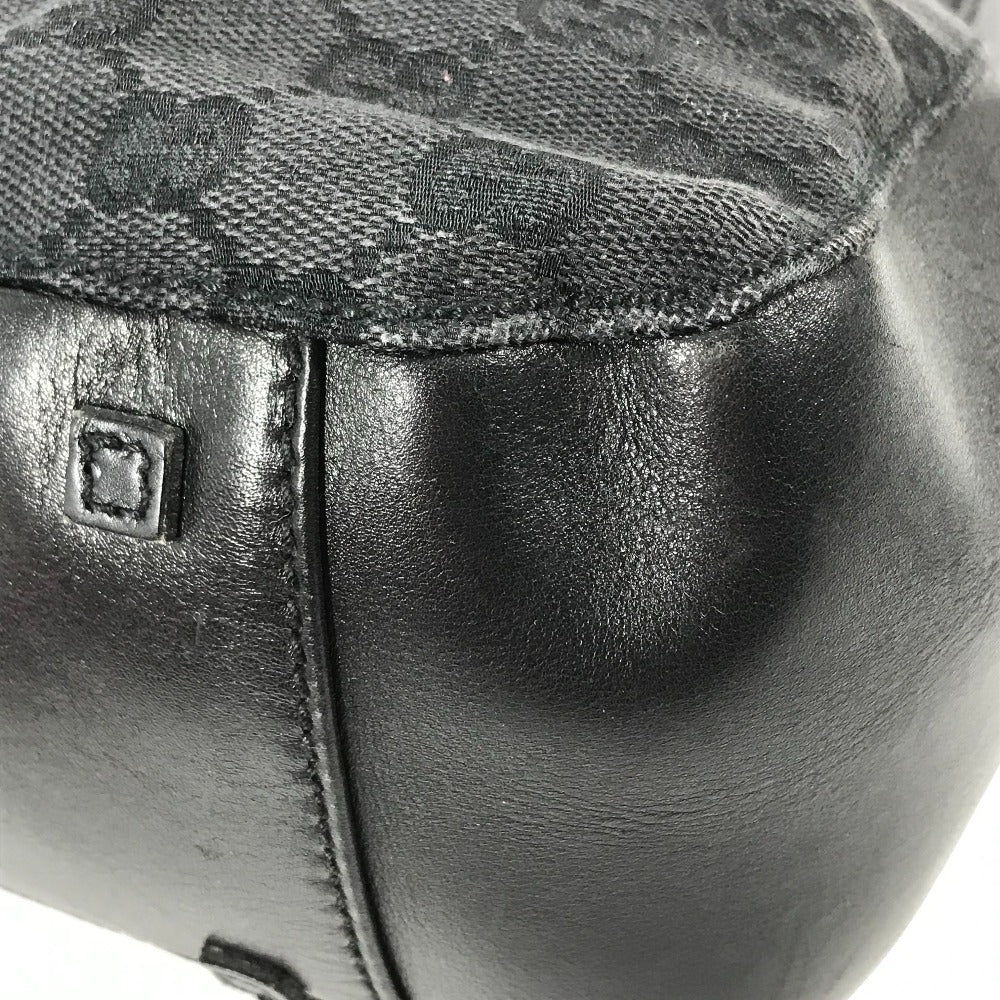 STRAPSTORY - GGC1 BAG - 2855