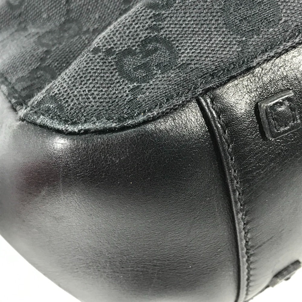 STRAPSTORY - GGC1 BAG - 2855