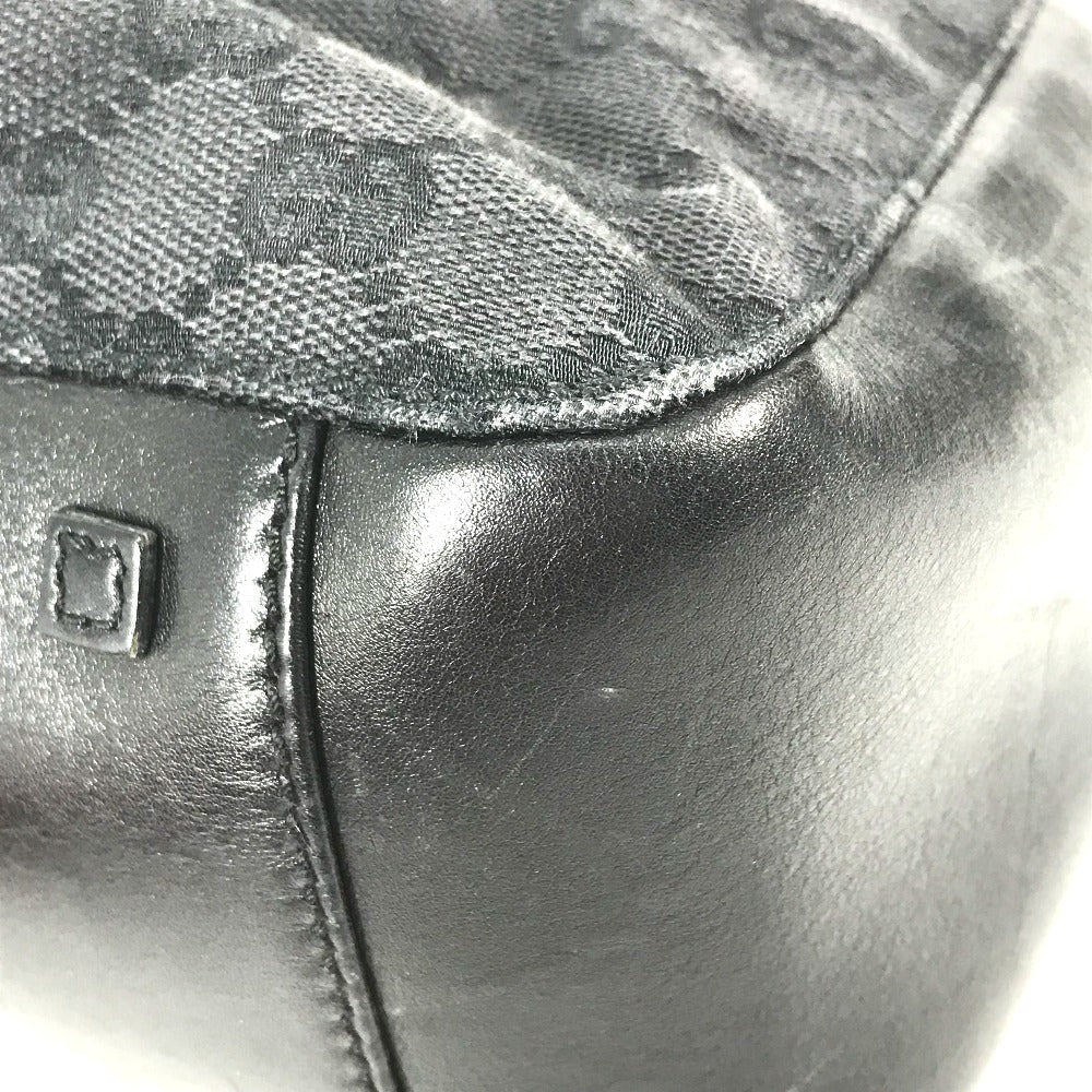 STRAPSTORY - GGC1 BAG - 2855