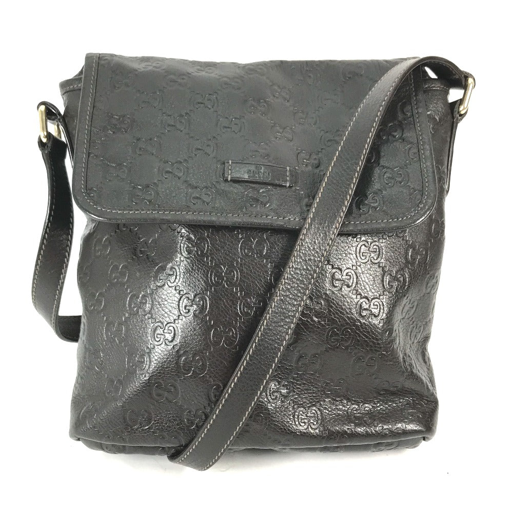 STRAPSTORY - GGC1 BAG - 2709