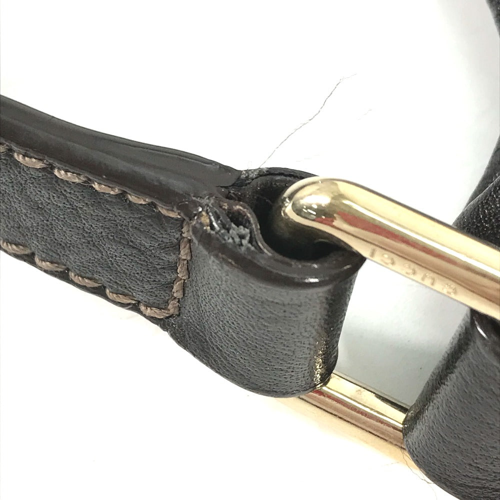 STRAPSTORY - GGC1 BAG - 2709