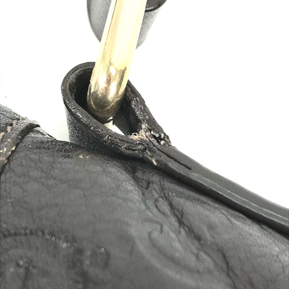 STRAPSTORY - GGC1 BAG - 2709