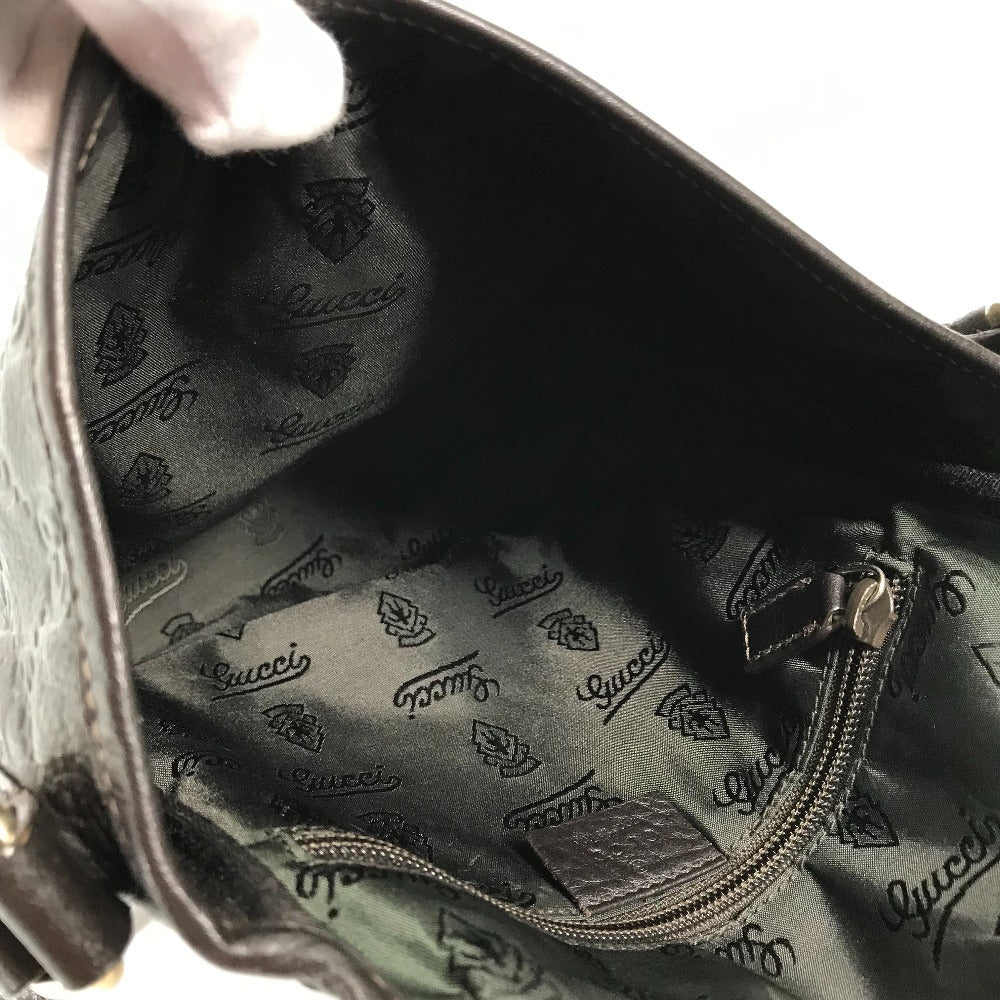 STRAPSTORY - GGC1 BAG - 2709