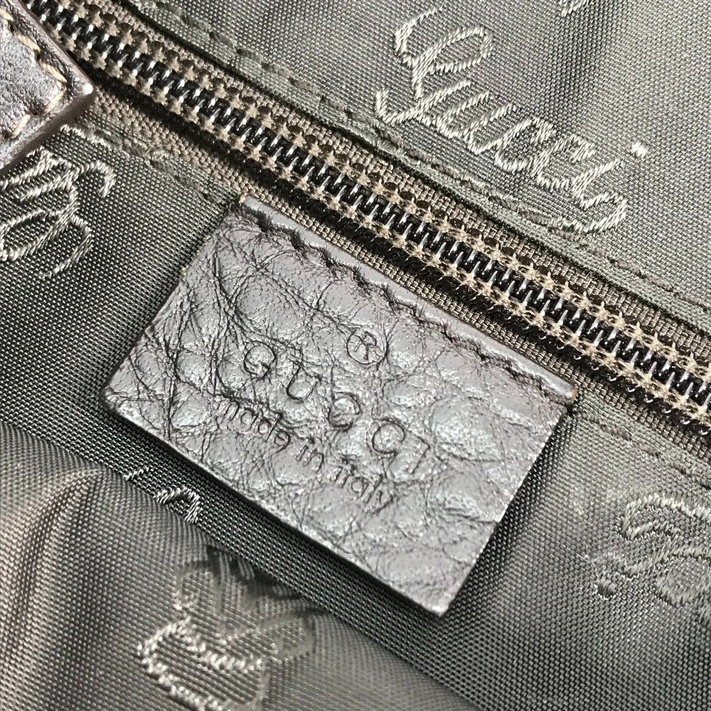 STRAPSTORY - GGC1 BAG - 2709