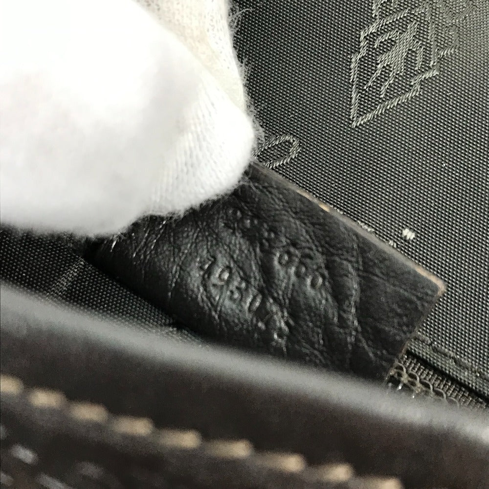 STRAPSTORY - GGC1 BAG - 2709