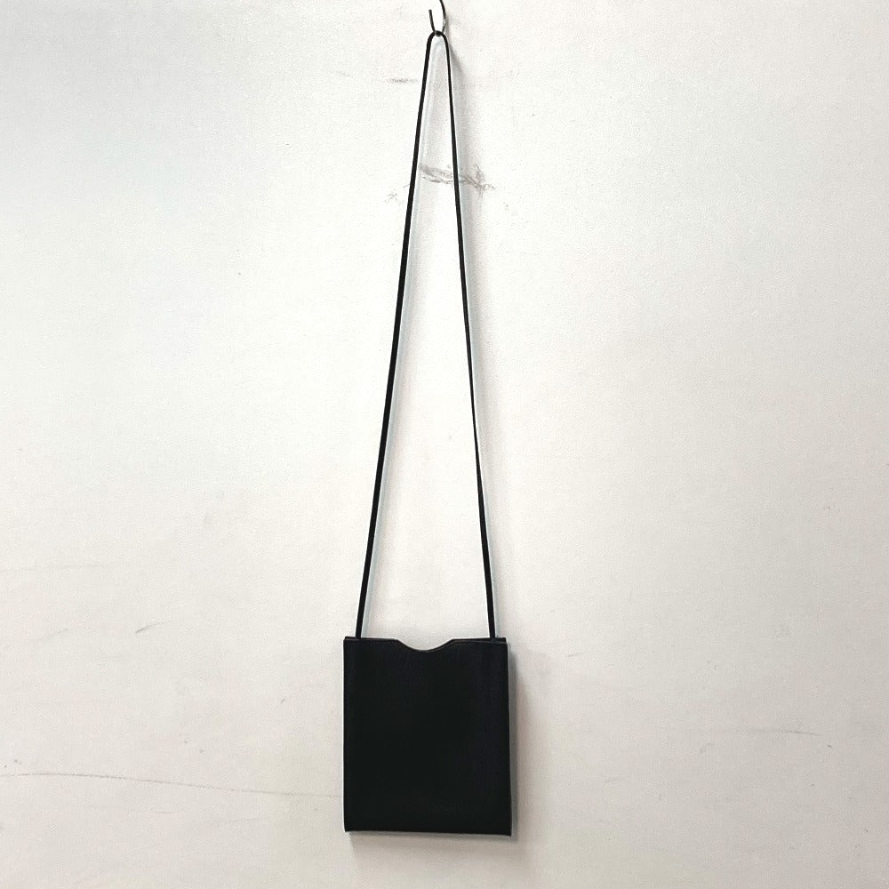 STRAPSTORY - GGC1 BAG - 2709