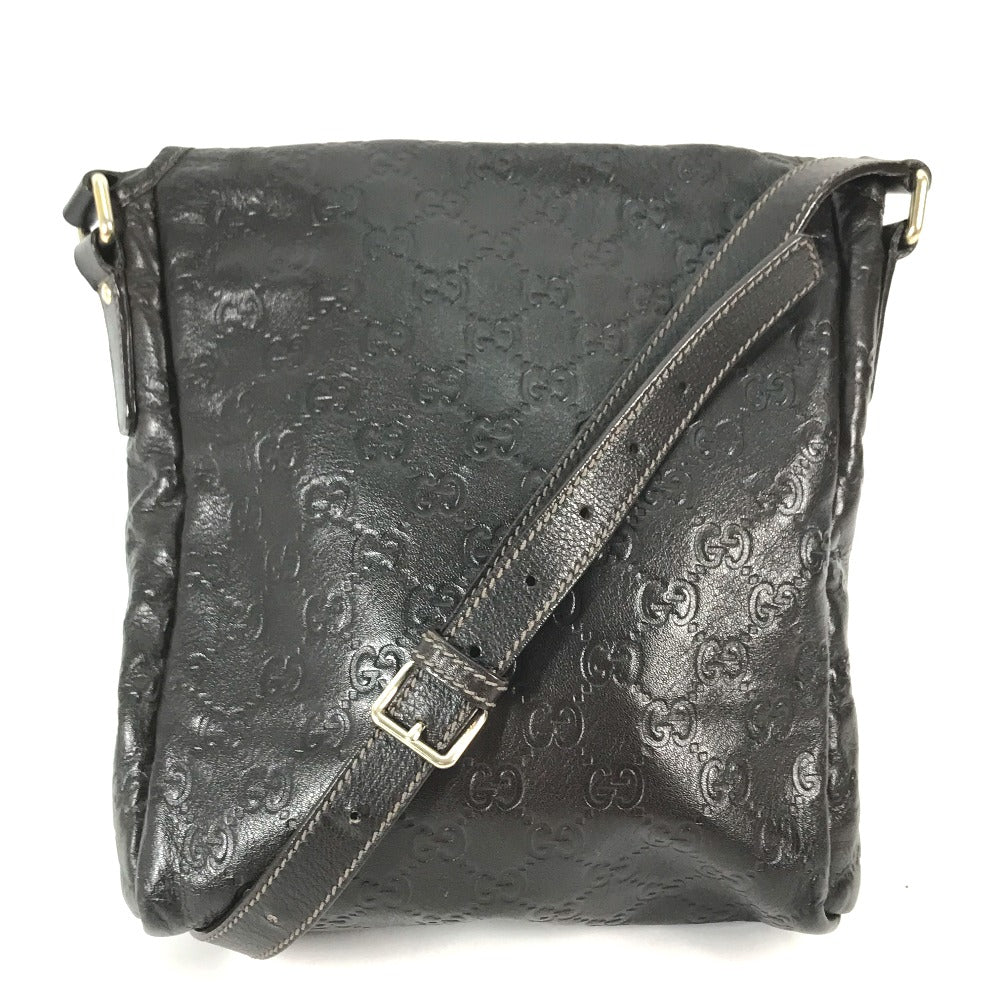 STRAPSTORY - GGC1 BAG - 2709