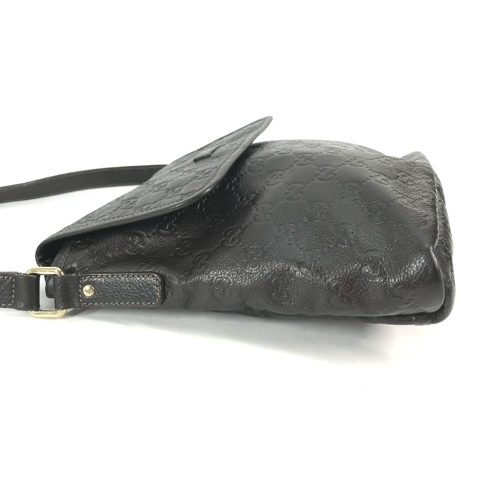 STRAPSTORY - GGC1 BAG - 2709