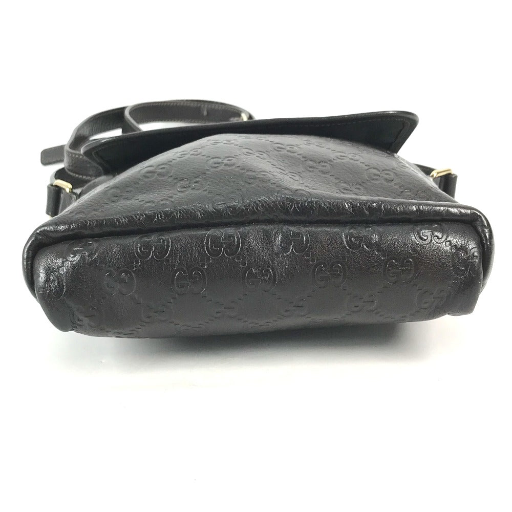 STRAPSTORY - GGC1 BAG - 2709