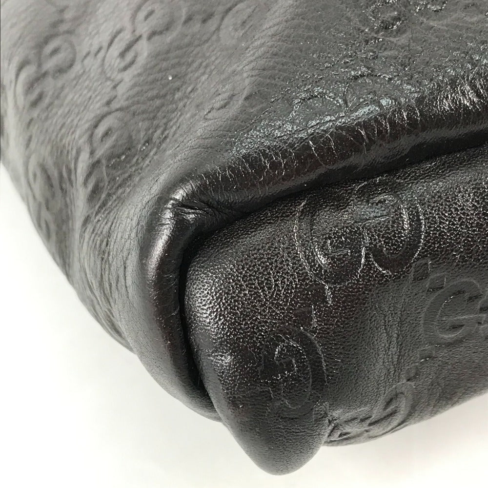STRAPSTORY - GGC1 BAG - 2709