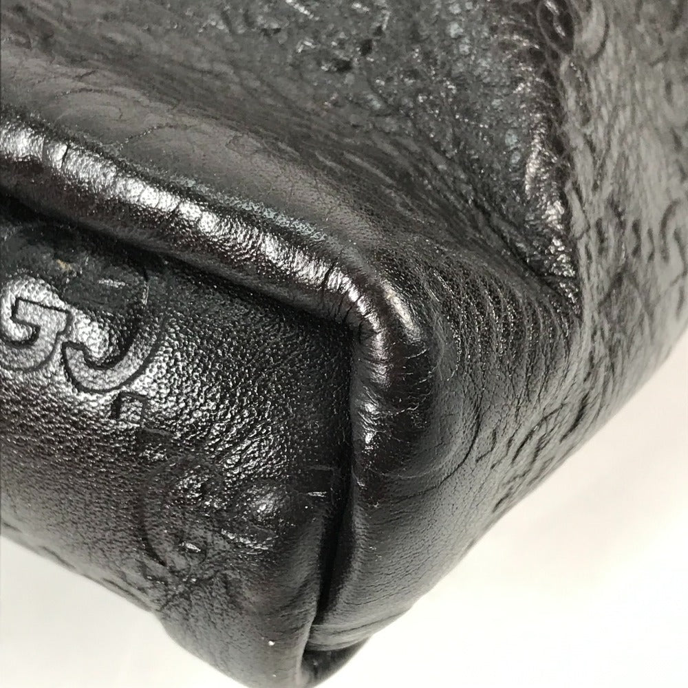 STRAPSTORY - GGC1 BAG - 2709