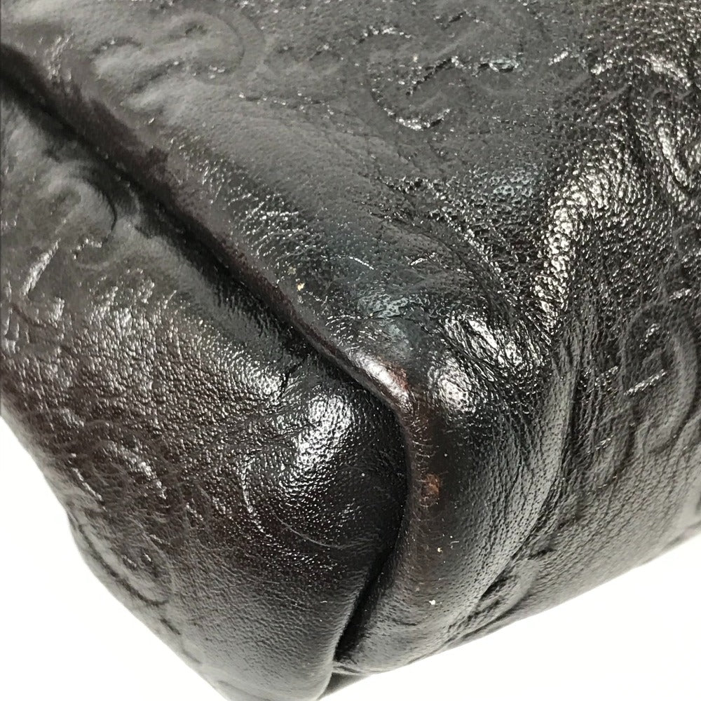 STRAPSTORY - GGC1 BAG - 2709