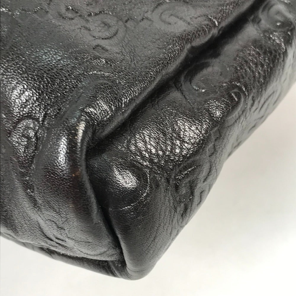 STRAPSTORY - GGC1 BAG - 2709