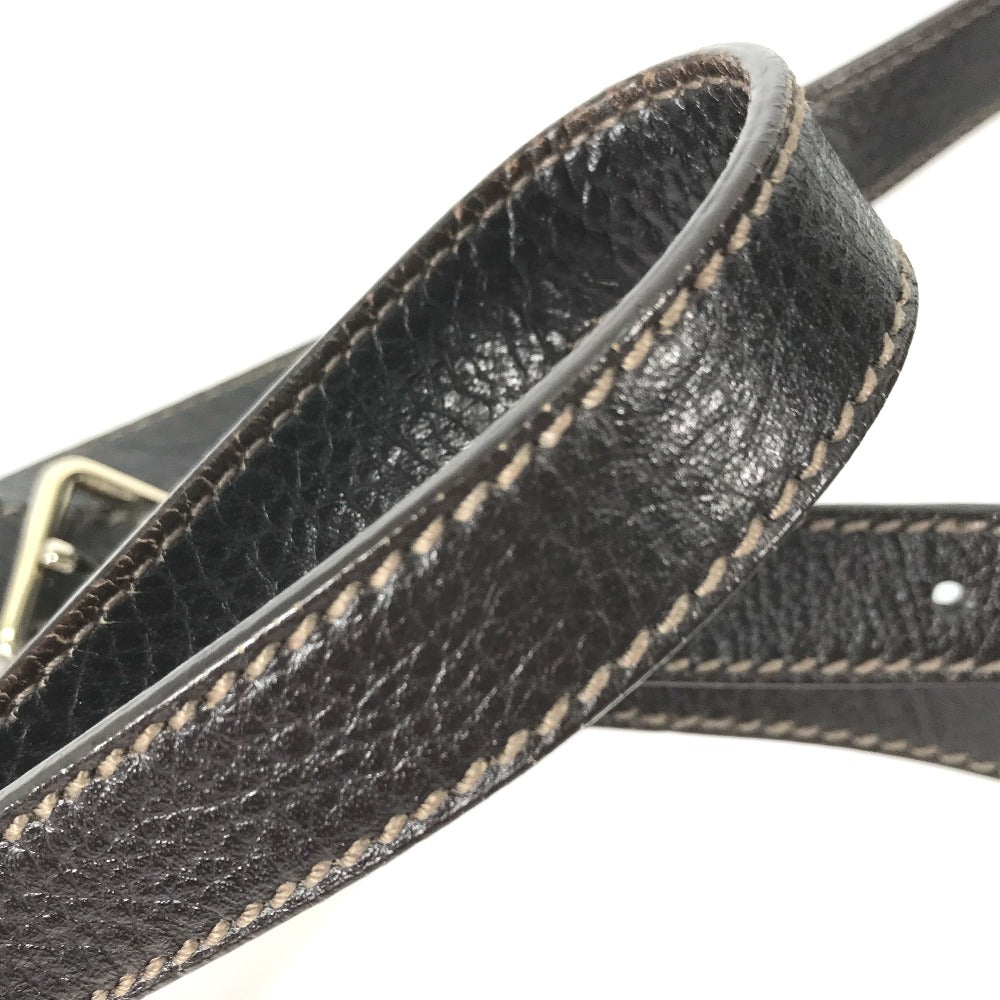 STRAPSTORY - GGC1 BAG - 2709