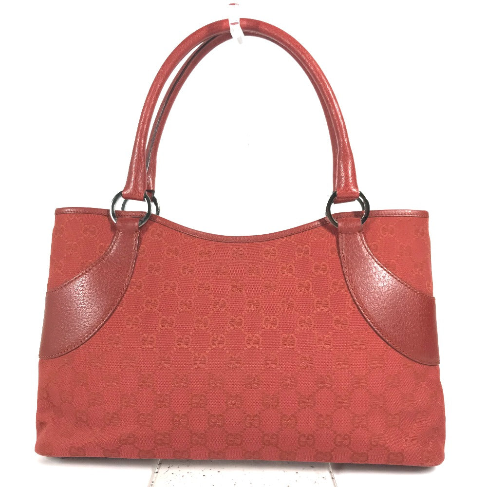 STRAPSTORY - GGC1 BAG - 2843