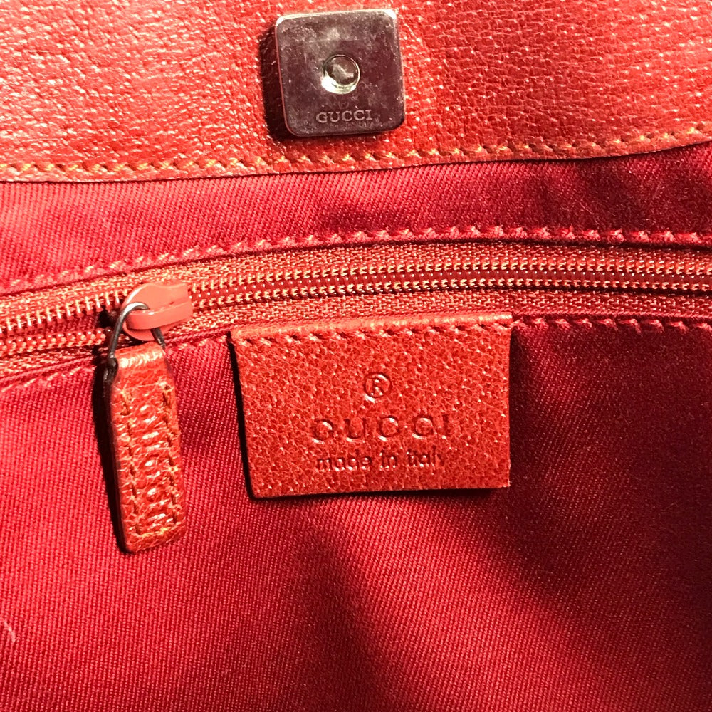 STRAPSTORY - GGC1 BAG - 2843