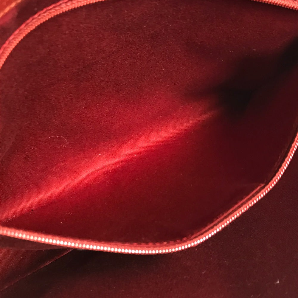 STRAPSTORY - GGC1 BAG - 2843