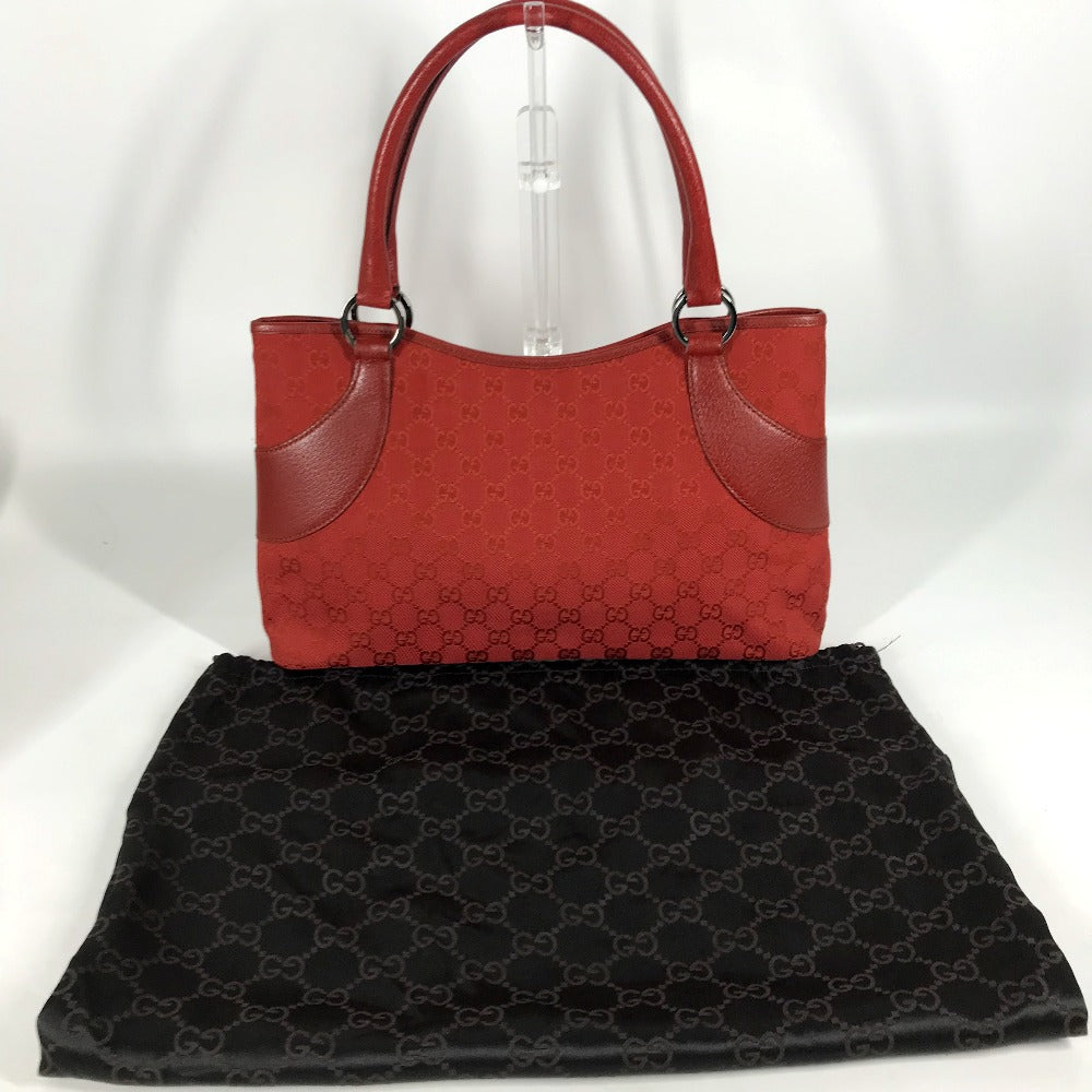 STRAPSTORY - GGC1 BAG - 2843