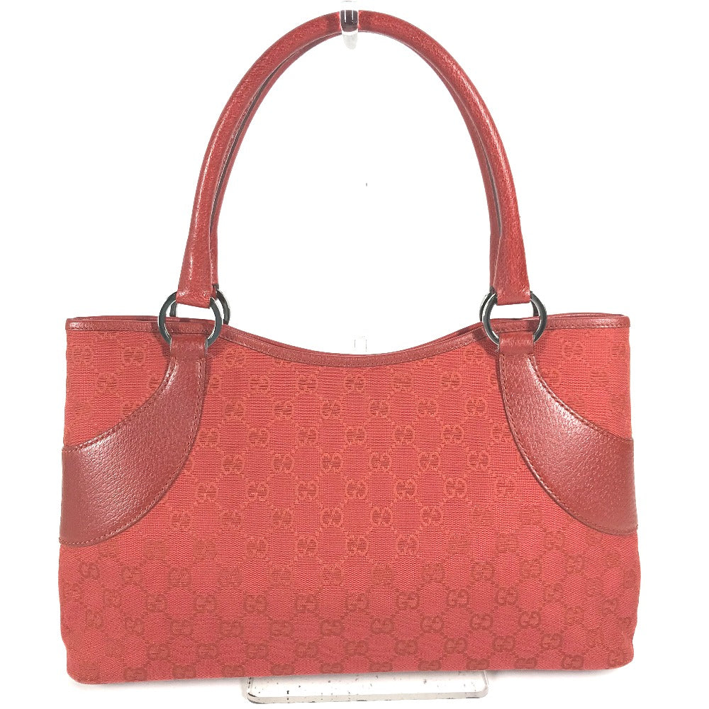 STRAPSTORY - GGC1 BAG - 2843