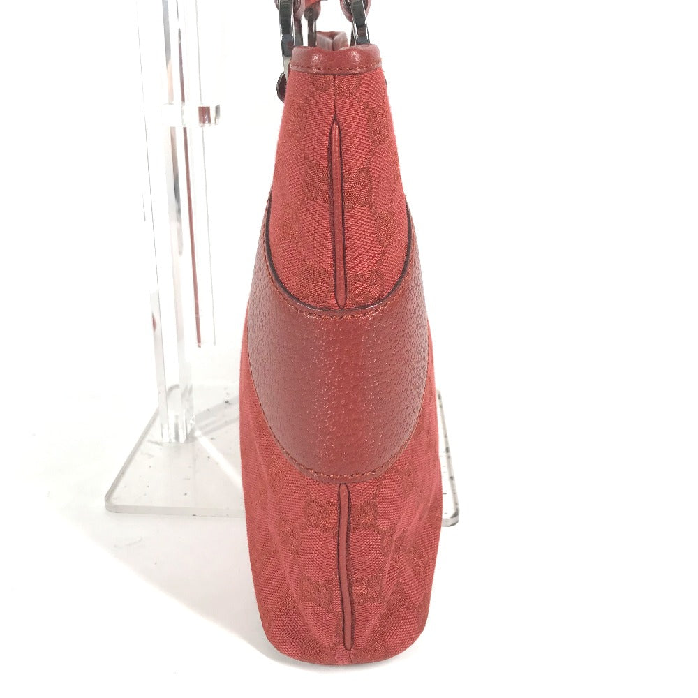 STRAPSTORY - GGC1 BAG - 2843