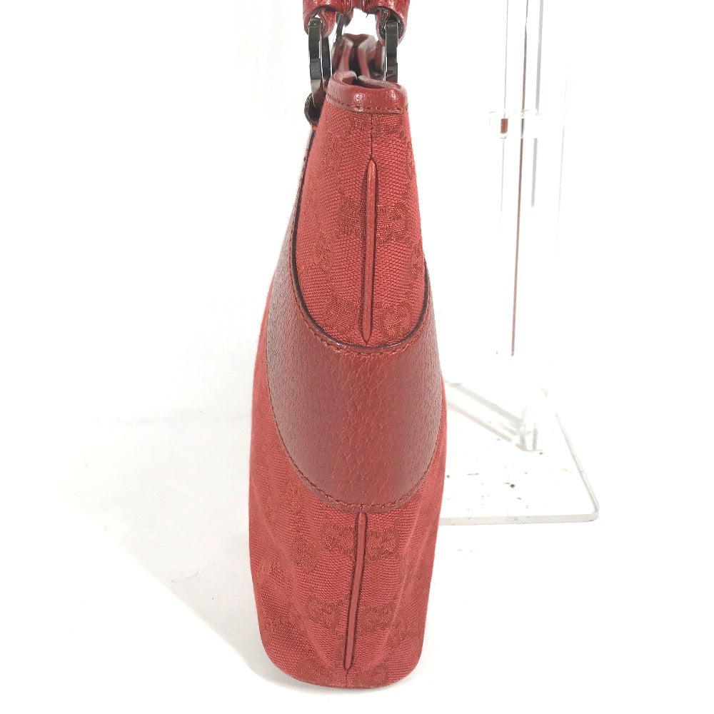STRAPSTORY - GGC1 BAG - 2843