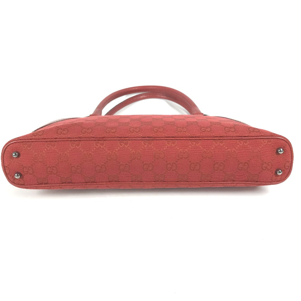 STRAPSTORY - GGC1 BAG - 2843
