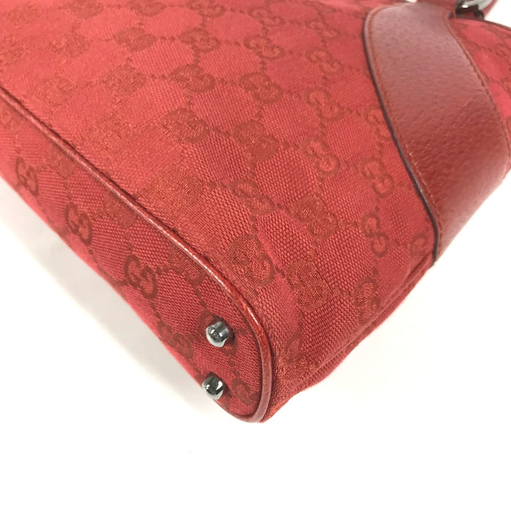 STRAPSTORY - GGC1 BAG - 2843