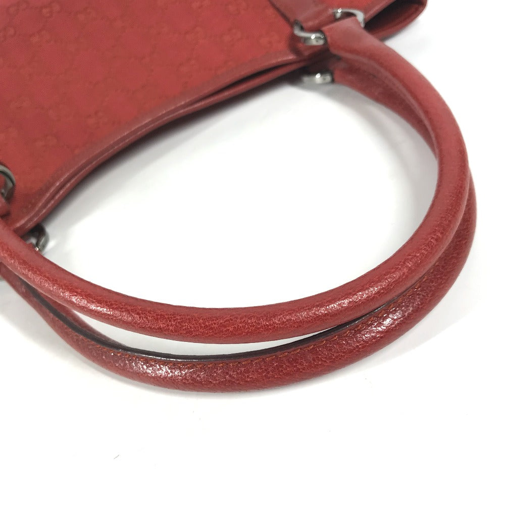 STRAPSTORY - GGC1 BAG - 2843