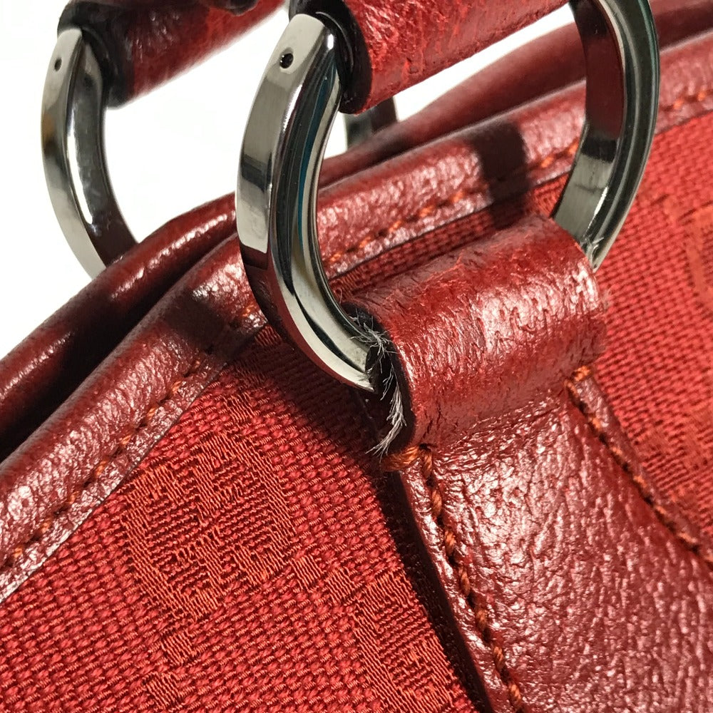 STRAPSTORY - GGC1 BAG - 2843