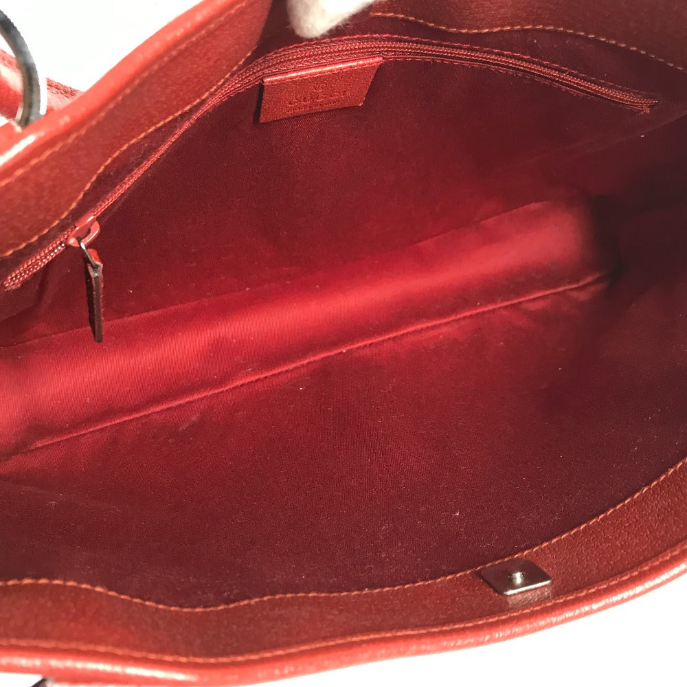 STRAPSTORY - GGC1 BAG - 2843