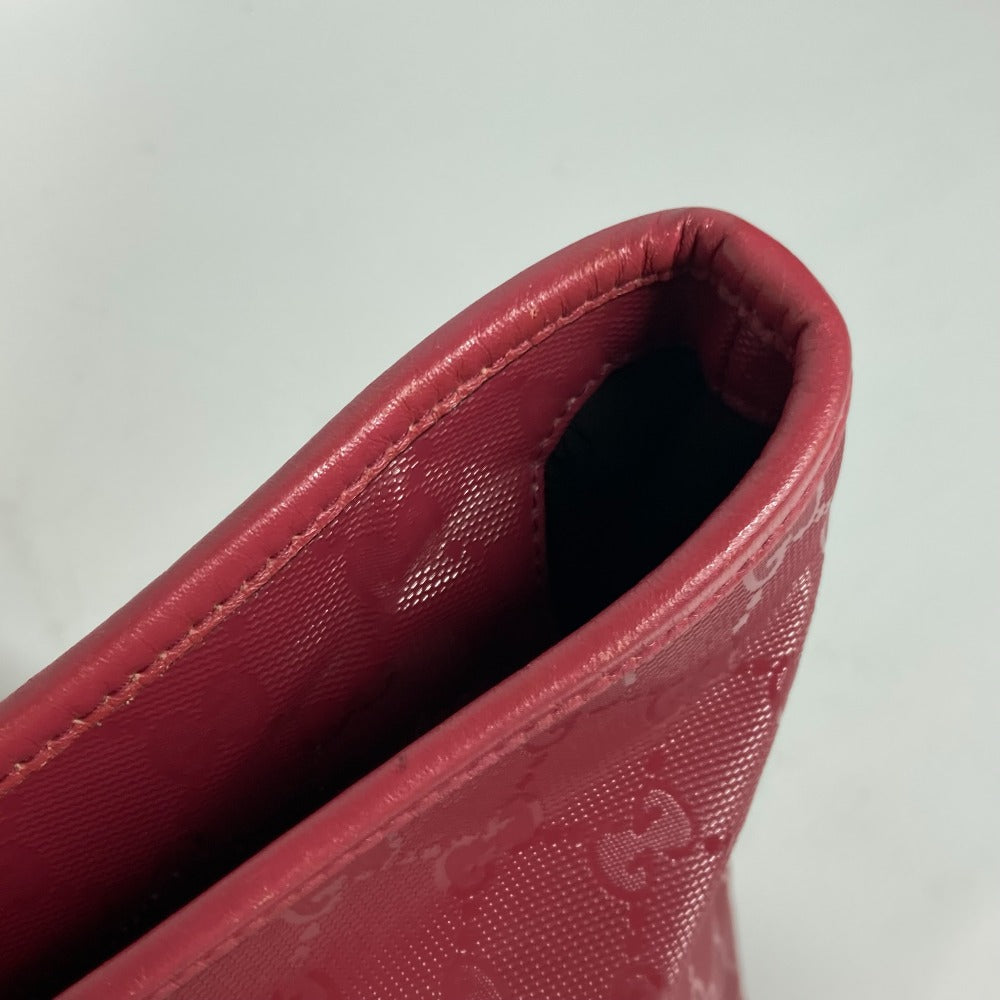 STRAPSTORY - GGC1 BAG - 2714