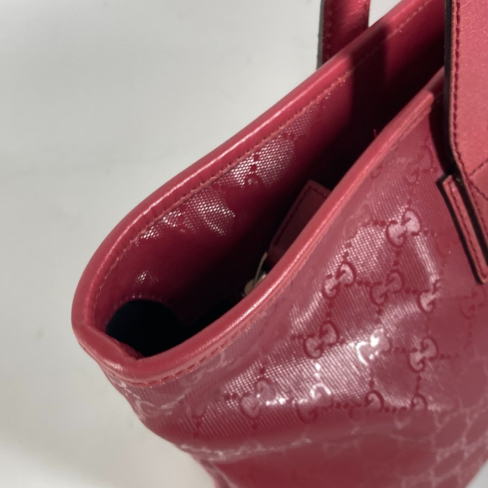STRAPSTORY - GGC1 BAG - 2714
