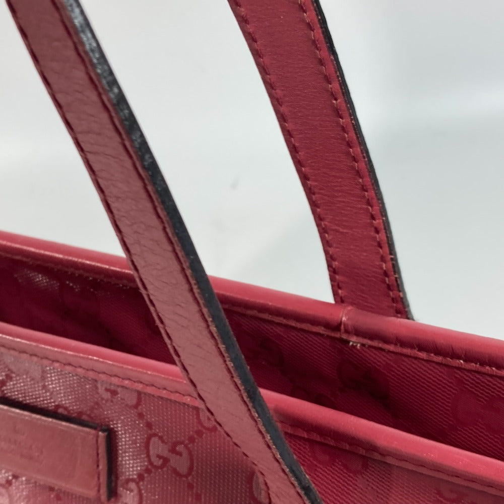STRAPSTORY - GGC1 BAG - 2714