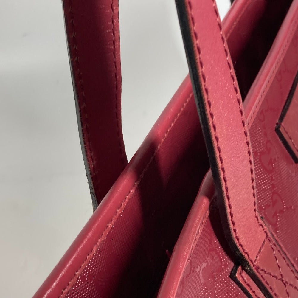 STRAPSTORY - GGC1 BAG - 2714