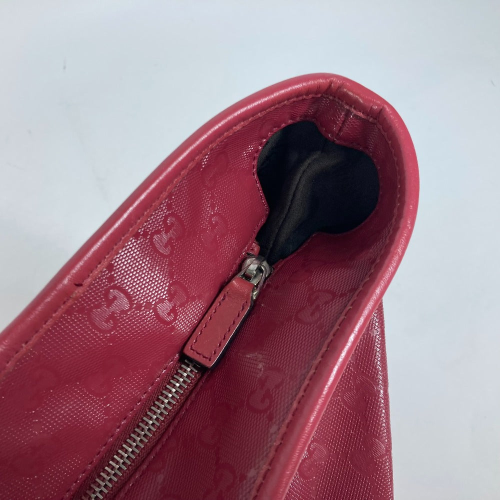 STRAPSTORY - GGC1 BAG - 2714