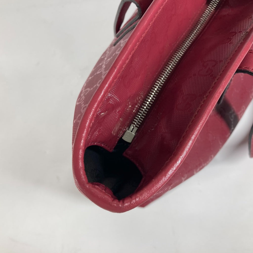 STRAPSTORY - GGC1 BAG - 2714