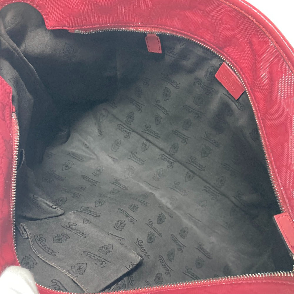 STRAPSTORY - GGC1 BAG - 2714