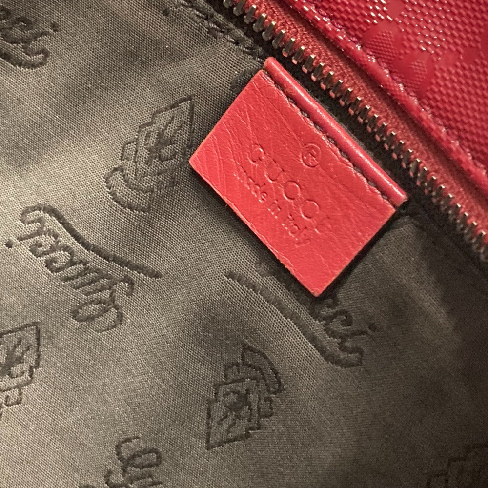 STRAPSTORY - GGC1 BAG - 2714