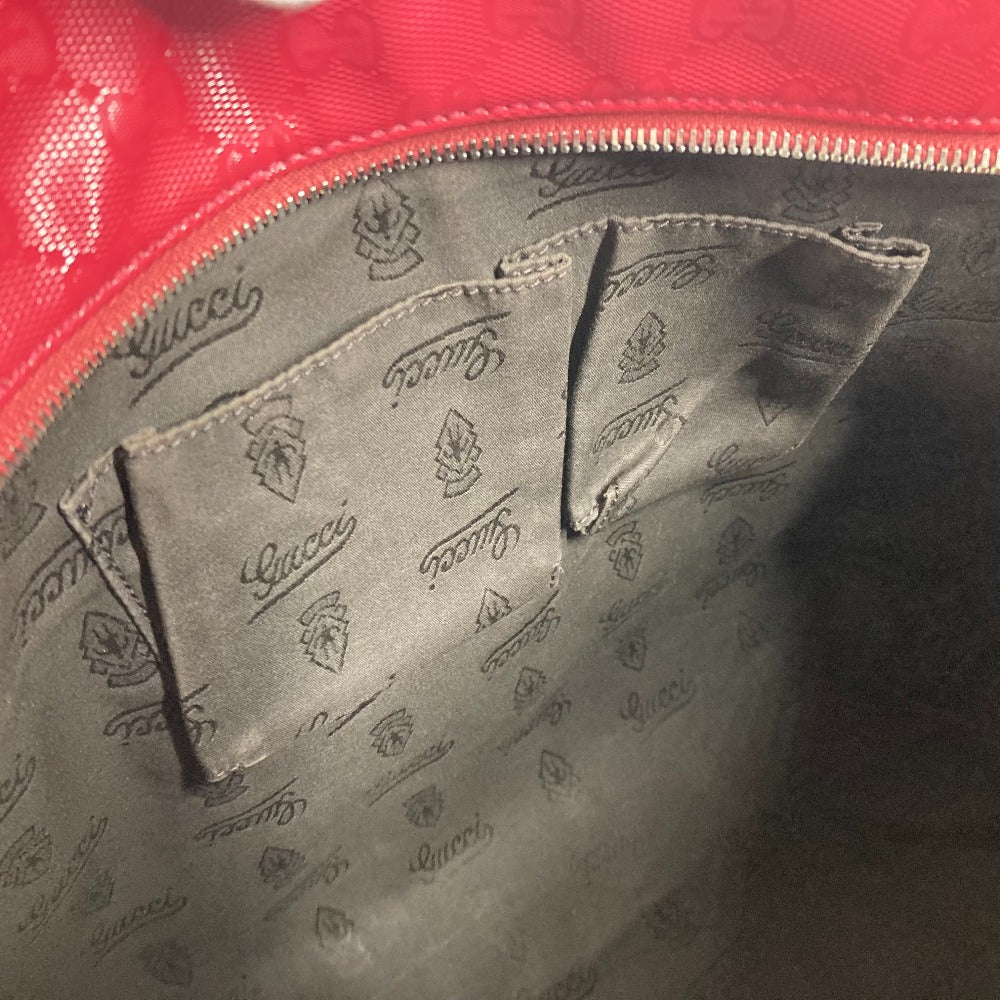 STRAPSTORY - GGC1 BAG - 2714