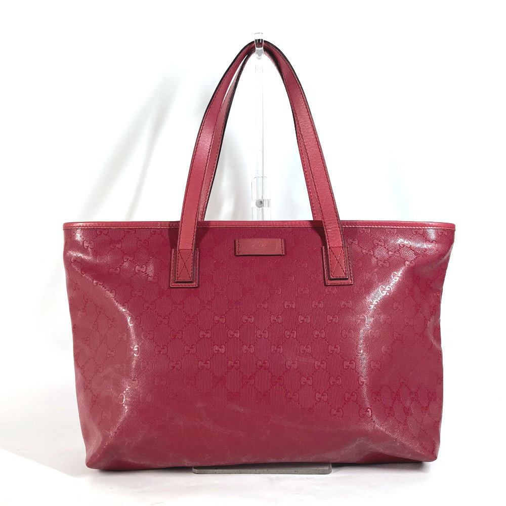 STRAPSTORY - GGC1 BAG - 2714