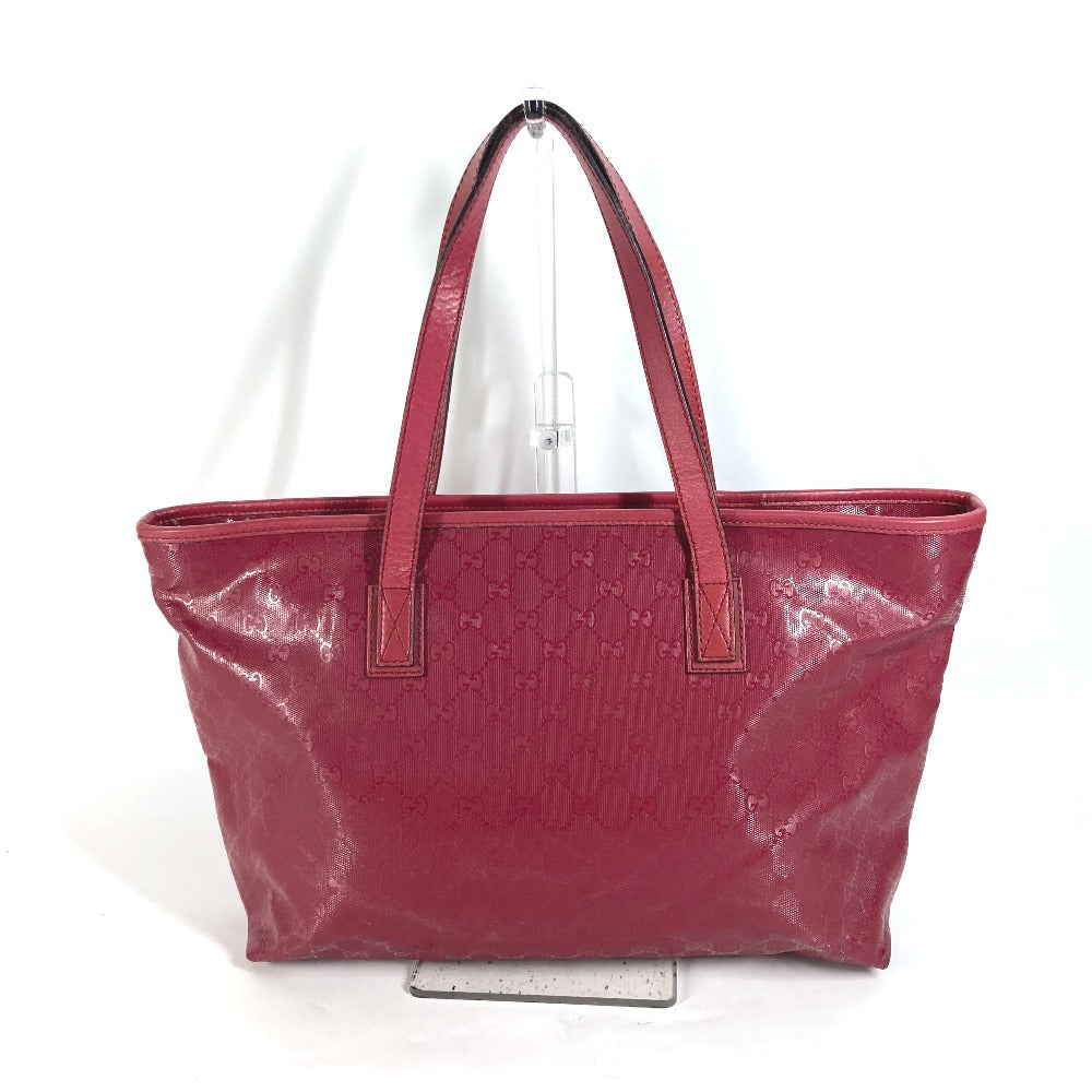 STRAPSTORY - GGC1 BAG - 2714