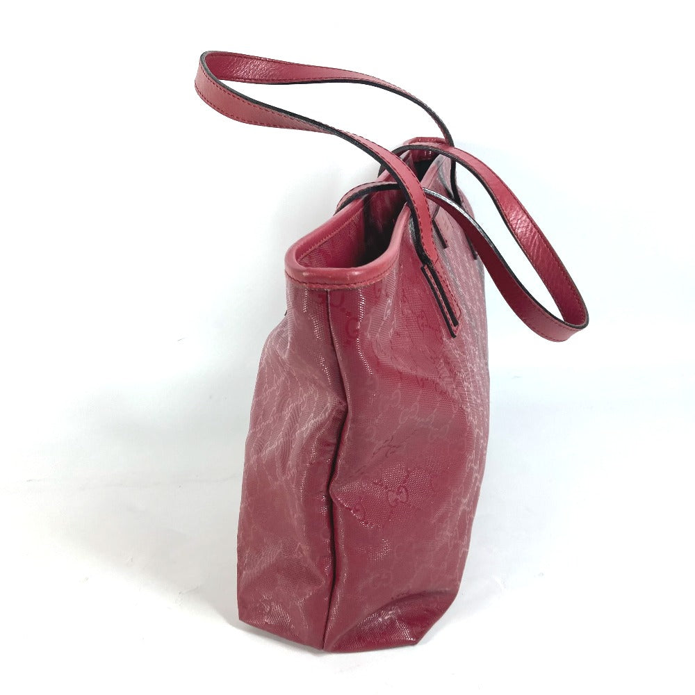 STRAPSTORY - GGC1 BAG - 2714