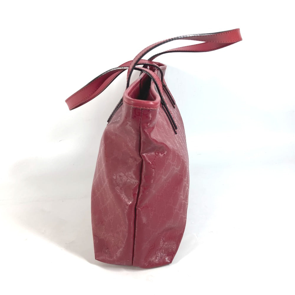 STRAPSTORY - GGC1 BAG - 2714
